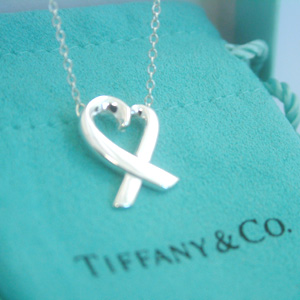 tiffanylove1.jpg